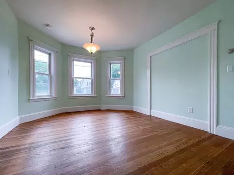 1 Winthrop Ave, Marblehead, MA 01945 photo 12