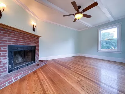 1 Winthrop Ave, Marblehead, MA 01945 photo 8