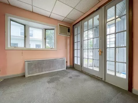 1 Winthrop Ave, Marblehead, MA 01945 photo 35