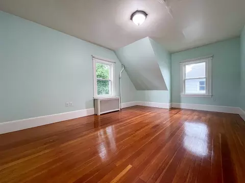 1 Winthrop Ave, Marblehead, MA 01945 photo 19