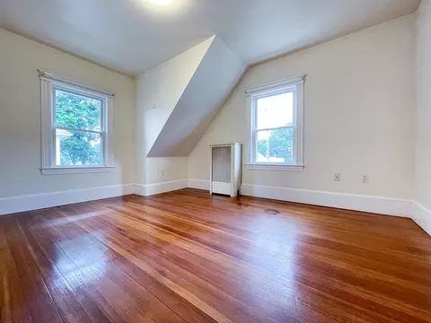 1 Winthrop Ave, Marblehead, MA 01945 photo 15