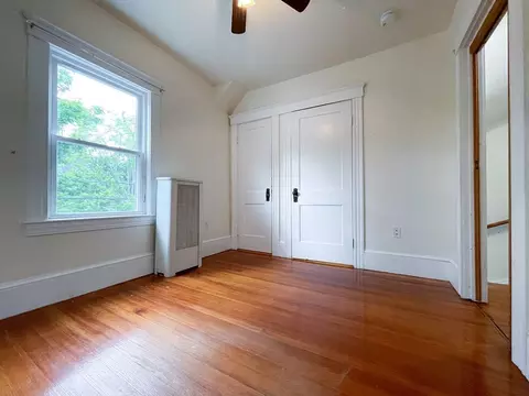 1 Winthrop Ave, Marblehead, MA 01945 photo 23