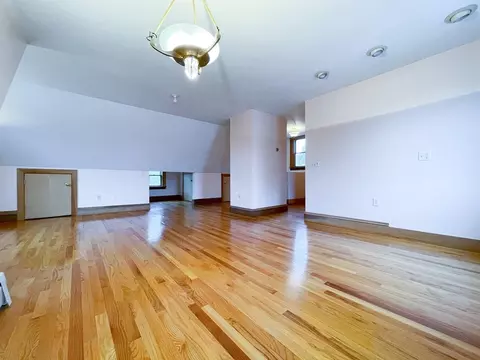 1 Winthrop Ave, Marblehead, MA 01945 photo 30