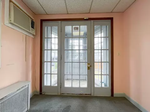 1 Winthrop Ave, Marblehead, MA 01945 photo 34
