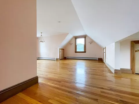 1 Winthrop Ave, Marblehead, MA 01945 photo 26