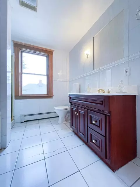 1 Winthrop Ave, Marblehead, MA 01945 photo 32
