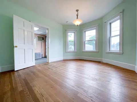 1 Winthrop Ave, Marblehead, MA 01945 photo 13