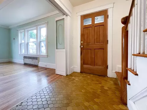 1 Winthrop Ave, Marblehead, MA 01945 photo 7