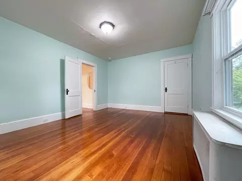 1 Winthrop Ave, Marblehead, MA 01945 photo 20
