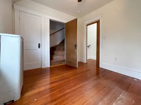 1 Winthrop Ave, Marblehead, MA 01945 photo 24
