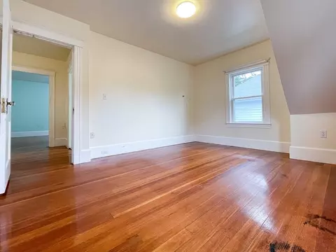 1 Winthrop Ave, Marblehead, MA 01945 photo 16