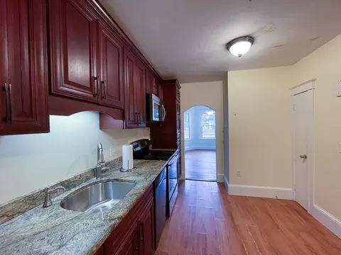 1 Winthrop Ave, Marblehead, MA 01945 photo 11