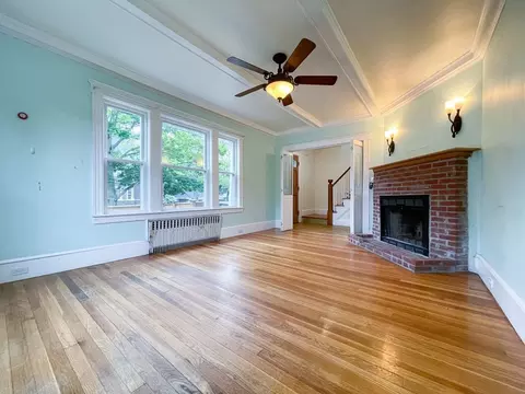 1 Winthrop Ave, Marblehead, MA 01945 photo 9