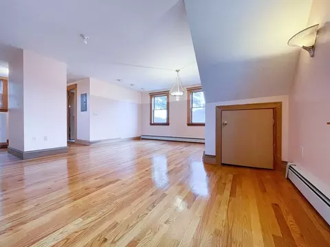 1 Winthrop Ave, Marblehead, MA 01945 photo 29