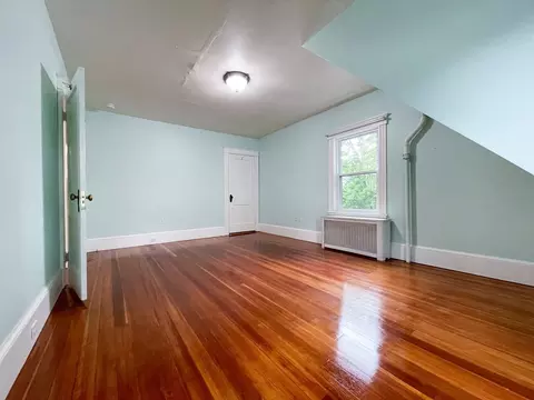 1 Winthrop Ave, Marblehead, MA 01945 photo 21