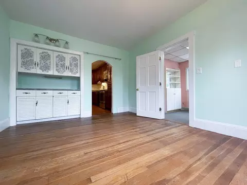 1 Winthrop Ave, Marblehead, MA 01945 photo 14