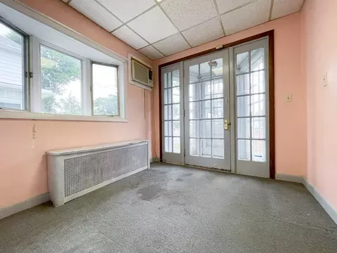 1 Winthrop Ave, Marblehead, MA 01945 photo 40