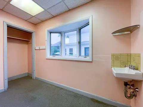 1 Winthrop Ave, Marblehead, MA 01945 photo 38