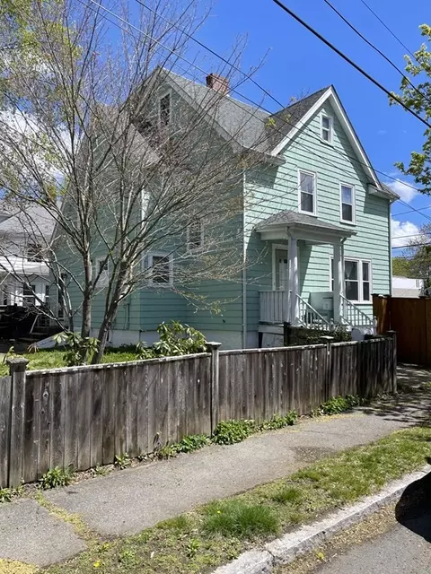 1 Winthrop Ave, Marblehead, MA 01945 photo 4
