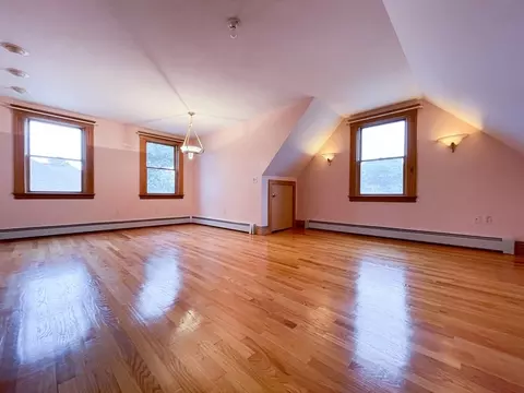 1 Winthrop Ave, Marblehead, MA 01945 photo 27