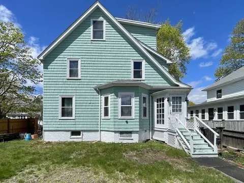 1 Winthrop Ave, Marblehead, MA 01945 photo 5