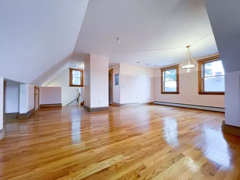 1 Winthrop Ave, Marblehead, MA 01945 photo 28