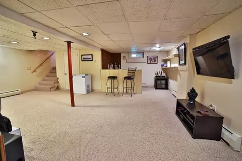 35 Phelps St, Easthampton, MA 01027 photo 26