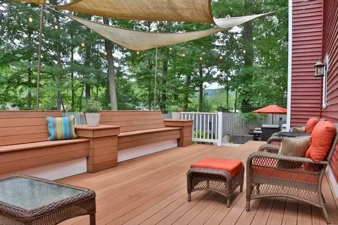 35 Phelps St, Easthampton, MA 01027 photo 27