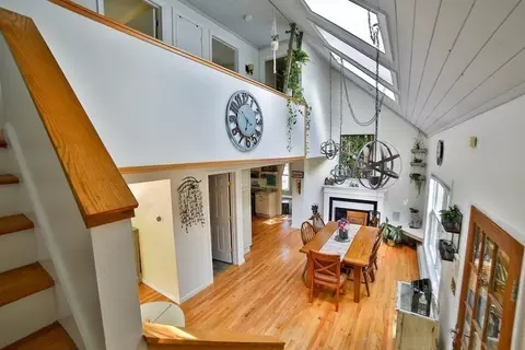 35 Phelps St, Easthampton, MA 01027 photo 18