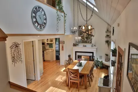 35 Phelps St, Easthampton, MA 01027 photo 17