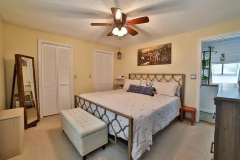 35 Phelps St, Easthampton, MA 01027 photo 20