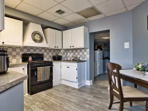 318 Belmont St, Fall River, MA 02720 photo 36