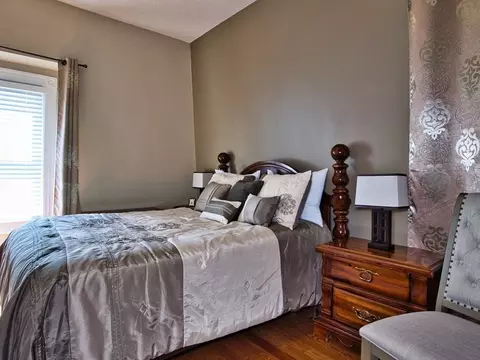 318 Belmont St, Fall River, MA 02720 photo 29