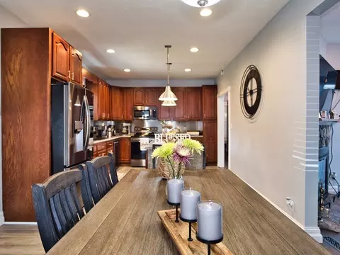 318 Belmont St, Fall River, MA 02720 photo 5