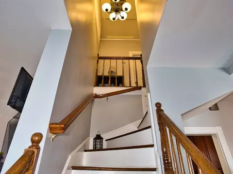 318 Belmont St, Fall River, MA 02720 photo 25