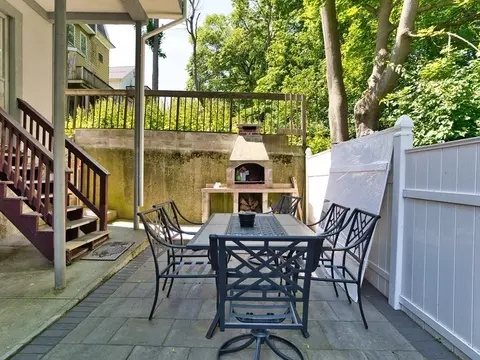 318 Belmont St, Fall River, MA 02720 photo 40