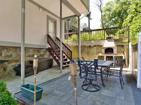 318 Belmont St, Fall River, MA 02720 photo 41