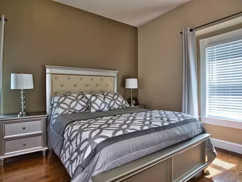 318 Belmont St, Fall River, MA 02720 photo 31