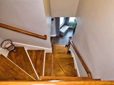 318 Belmont St, Fall River, MA 02720 photo 26