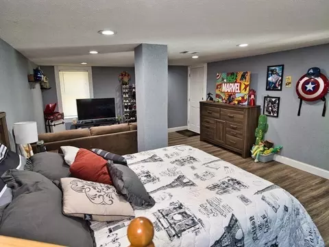 318 Belmont St, Fall River, MA 02720 photo 35