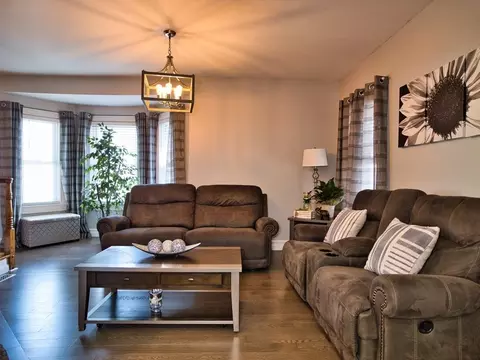 318 Belmont St, Fall River, MA 02720 photo 11