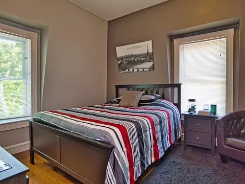 318 Belmont St, Fall River, MA 02720 photo 27