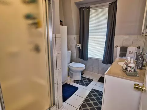 318 Belmont St, Fall River, MA 02720 photo 34