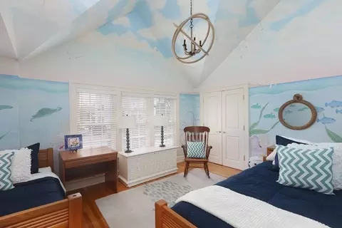 186 Otis St, Hingham, MA 02043 photo 18