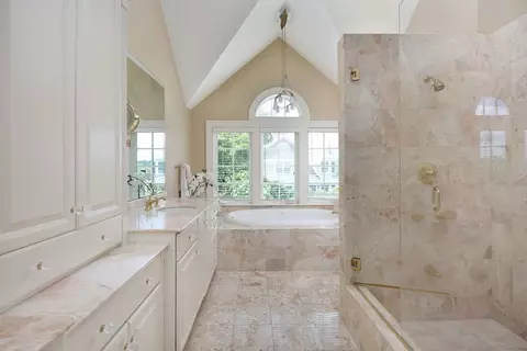 186 Otis St, Hingham, MA 02043 photo 11