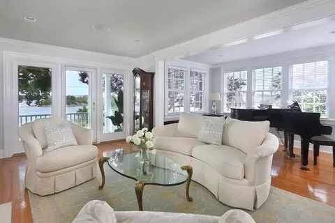 186 Otis St, Hingham, MA 02043 photo 8
