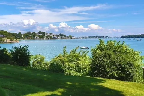 186 Otis St, Hingham, MA 02043 photo 26