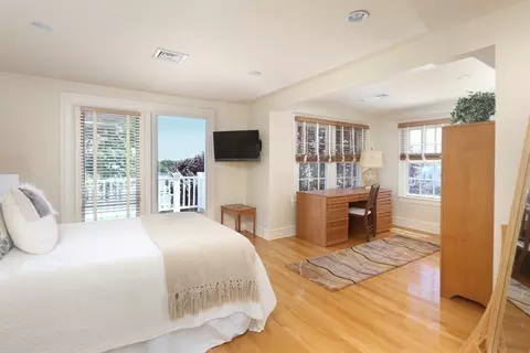 186 Otis St, Hingham, MA 02043 photo 16