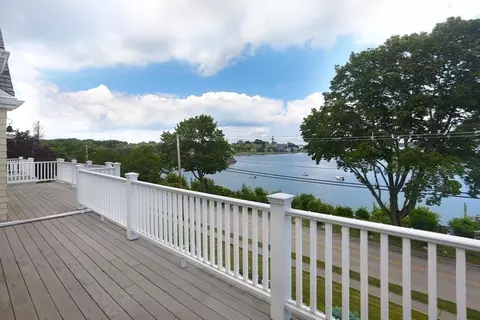 186 Otis St, Hingham, MA 02043 photo 15