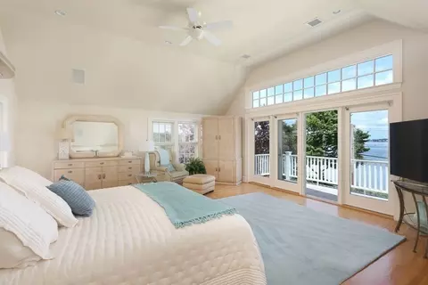 186 Otis St, Hingham, MA 02043 photo 10